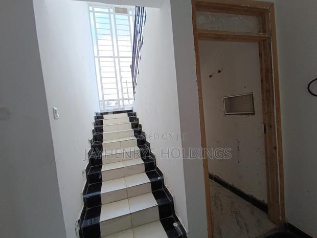 4bdrm Bungalow in Ruiru for sale