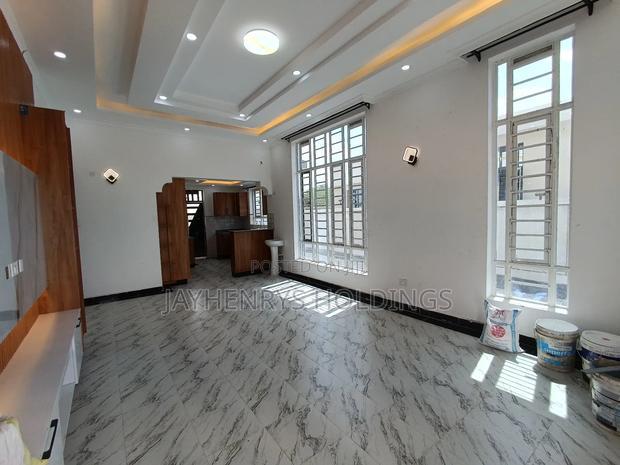 4bdrm Bungalow in Ruiru for sale
