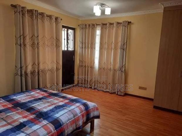 4bdrm House in Juja for sale