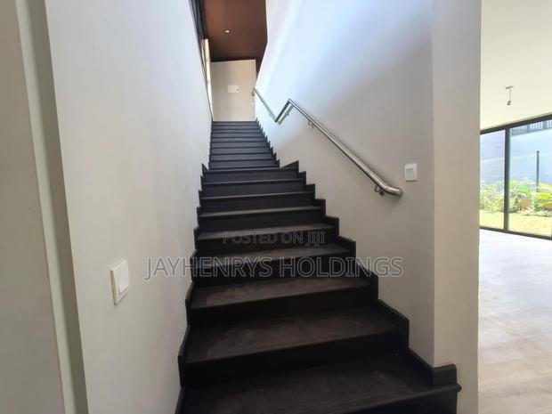 4bdrm House in Runda for sale