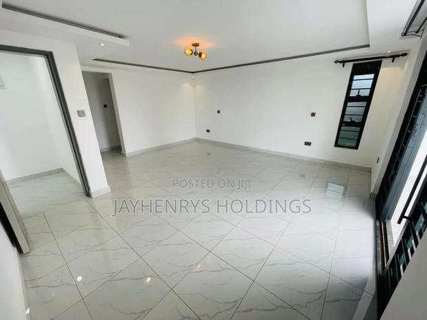 5bdrm House in Mugutha, Ruiru for sale