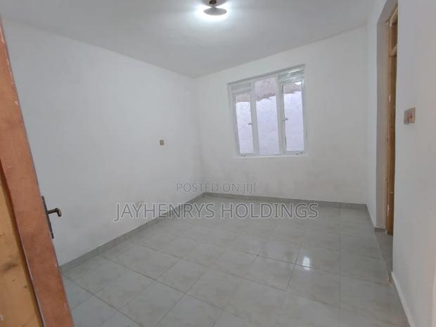 3bdrm Bungalow in Membley Estate for sale