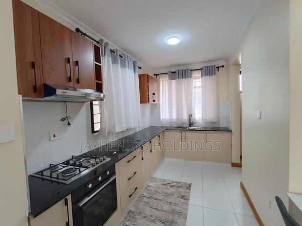 2bdrm Apartment in Kamakis for sale