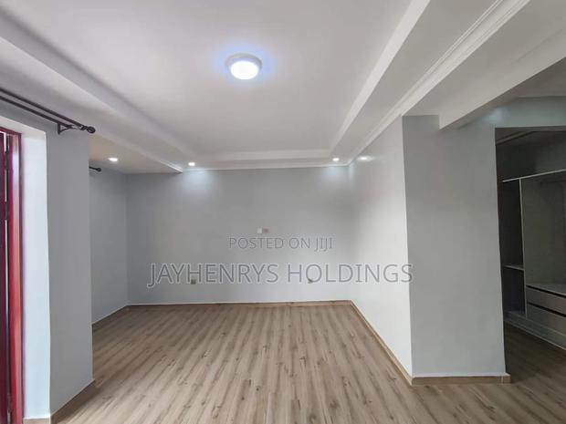 4bdrm House in Kamakis, Ruiru for sale