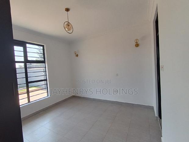 4bdrm House in Ruiru for sale