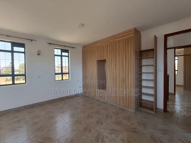 4bdrm House in Ruiru for sale