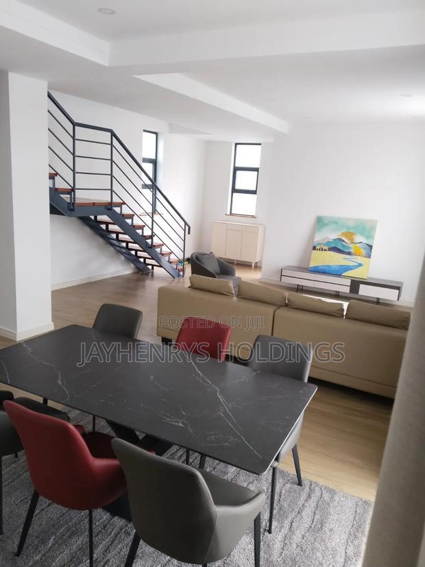 4bdrm House in Ongata Rongai for sale