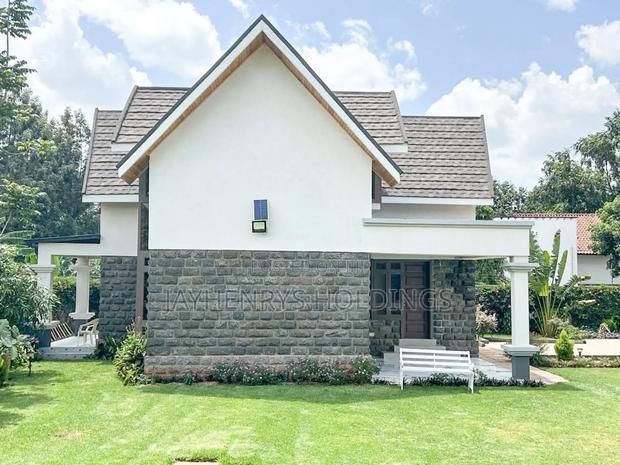 3bdrm Villa in Ridgeways for rent