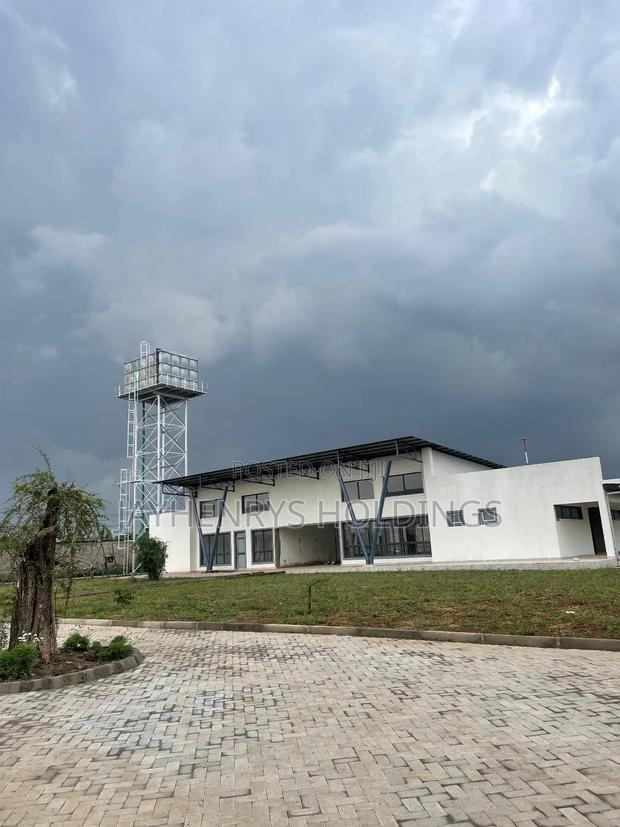 4bdrm House in Ongata Rongai for sale