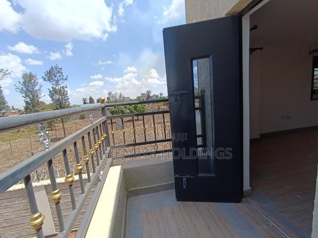 5bdrm House in Karuguru, Kamakis for sale