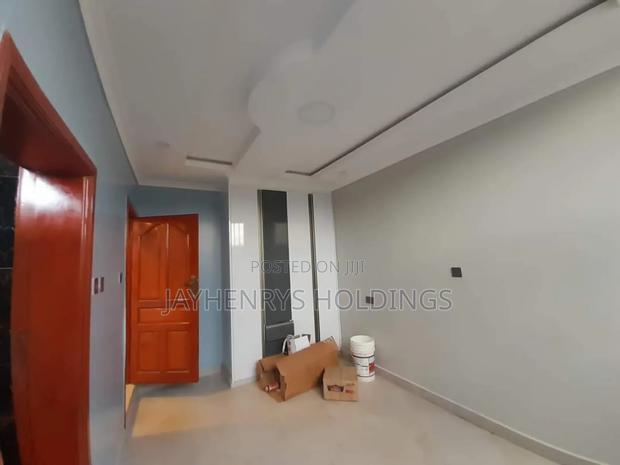 4bdrm House in Mugutha, Ruiru, Kimbo for sale