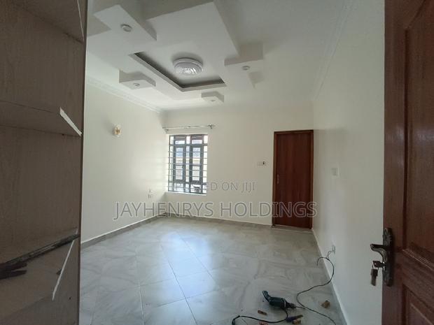 3bdrm House in Kwa Kairu for sale