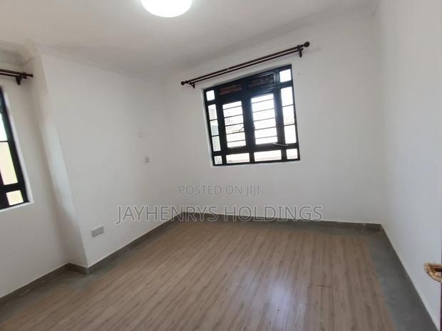 5bdrm House in Karuguru, Kamakis for sale