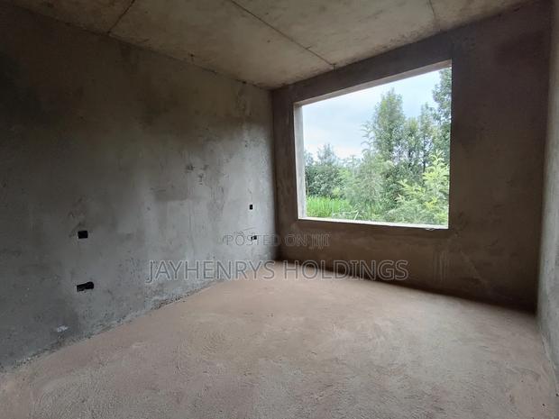4bdrm House in Uthiru for sale