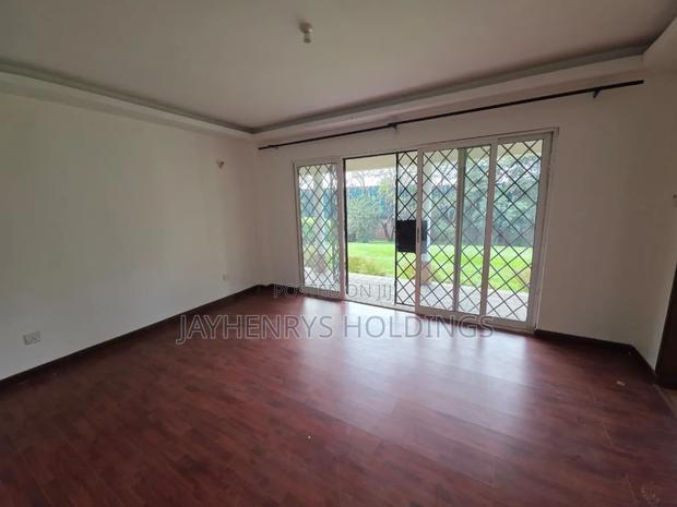 4bdrm House in Runda for sale