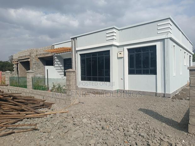 3bdrm House in Kimbo for sale