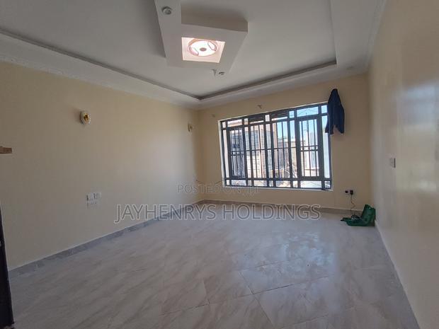 3bdrm Bungalow in Ruiru for sale