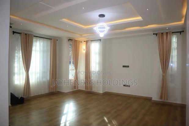 4bdrm House in Kamakis for sale