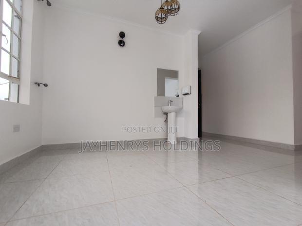 3bdrm Apartment in Thome for rent