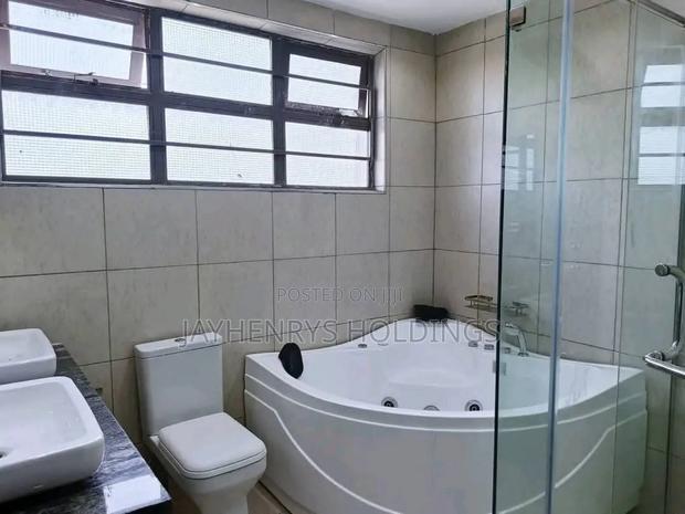 4bdrm House in Membley Estate for sale