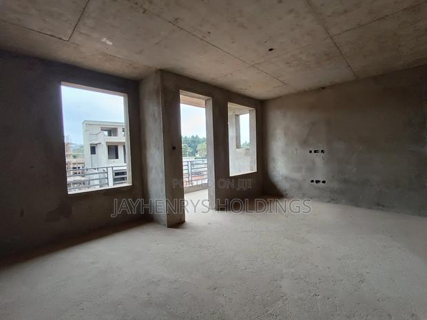 4bdrm House in Uthiru for sale
