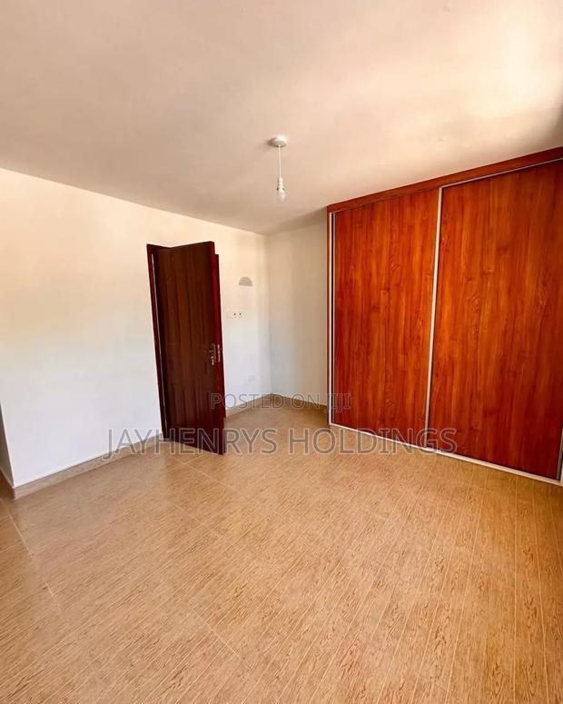 3bdrm Maisonette in Thome for rent