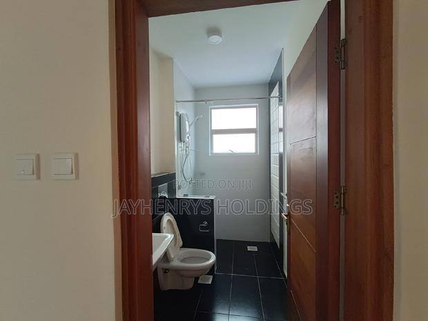 3bdrm Apartment in Thome for sale