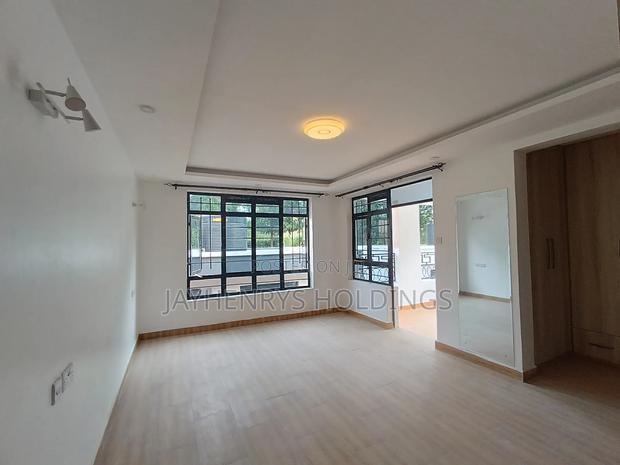 5bdrm House in Ruiru for sale