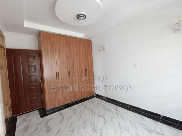4bdrm Bungalow in Ruiru for sale