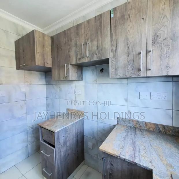 2bdrm Apartment in Kamakis for sale