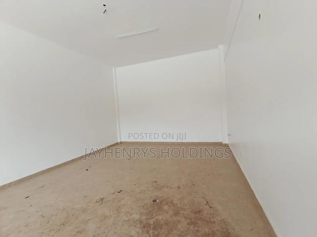 Shop Spaces for Rent in Ridgeways, Kiambu Rd