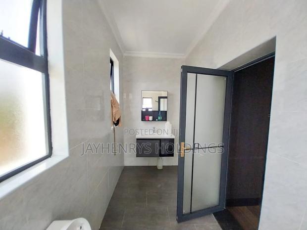 4bdrm House in Ruiru for sale