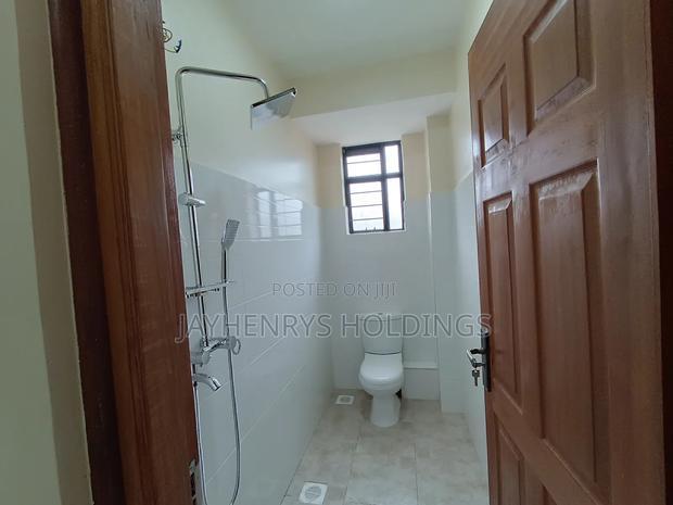 2bdrm Apartment in Kamakis for sale