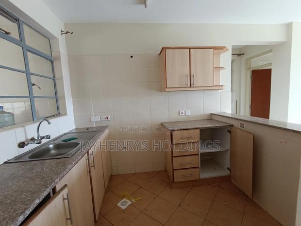 2bdrm Apartment in Kalimoni for sale