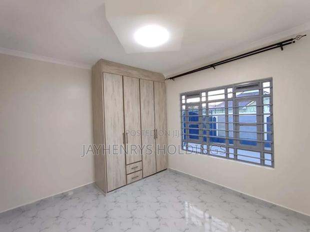 3bdrm Bungalow in Ruiru for sale