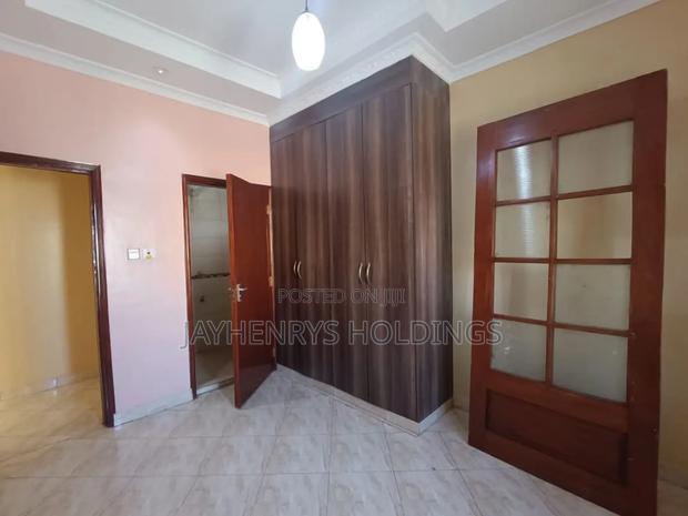 4bdrm House in Roysambu for rent