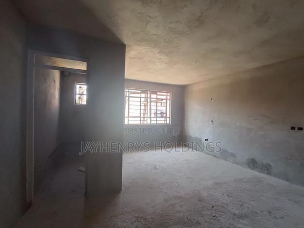 4bdrm Maisonette in Ruiru for sale