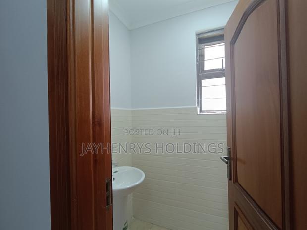 3bdrm House in Thome Estate for rent
