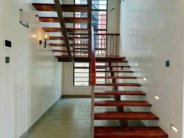 4bdrm House in Membley Estate for sale