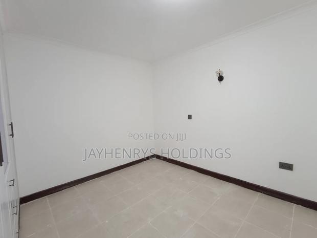 5bdrm House in Kamakis for sale