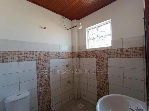 3bdrm Bungalow in Mutonya, Kamakis, Ruiru for sale