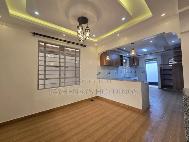3bdrm Bungalow in Kimbo for sale
