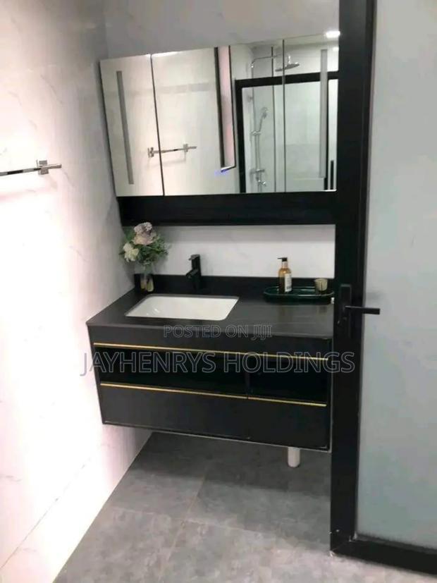 2bdrm Apartment in Syokimau for sale