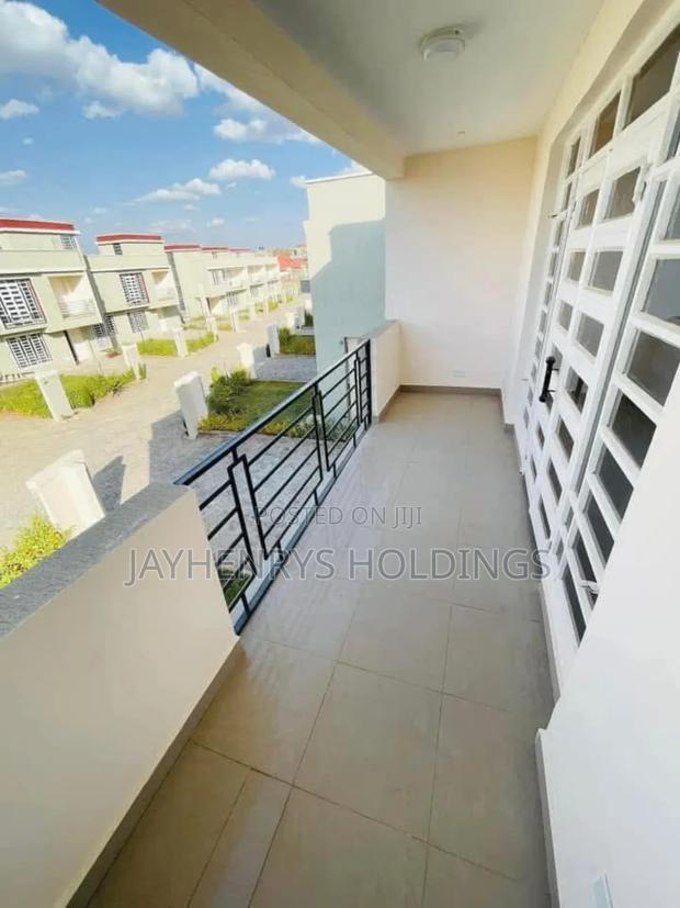 4bdrm House in Kitengela for sale