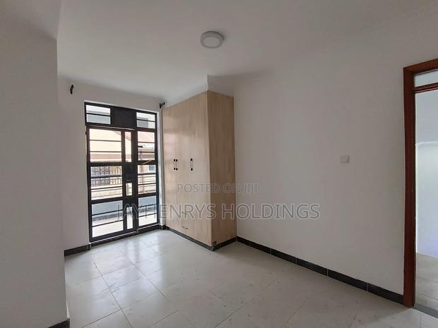 4bdrm House in Muigai Inn, Kenyatta Road / Theta for sale