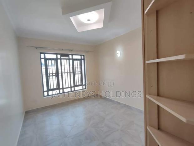 3bdrm Bungalow in Ruiru for sale