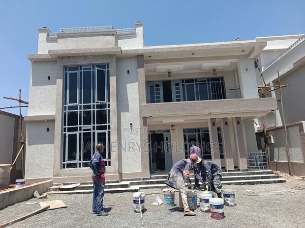 4bdrm House in Ruiru for sale