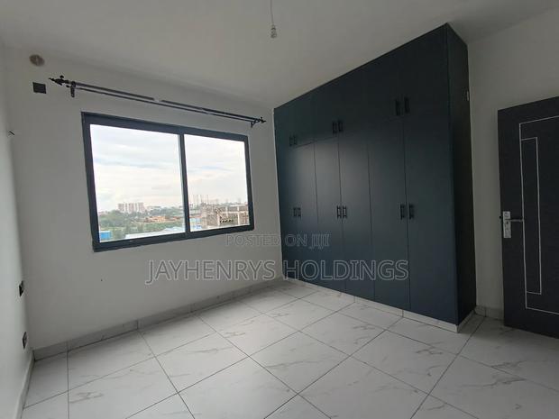 3bdrm Apartment in Allsops for rent