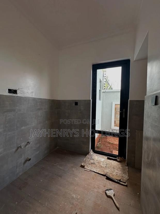 4bdrm House in Runda for sale