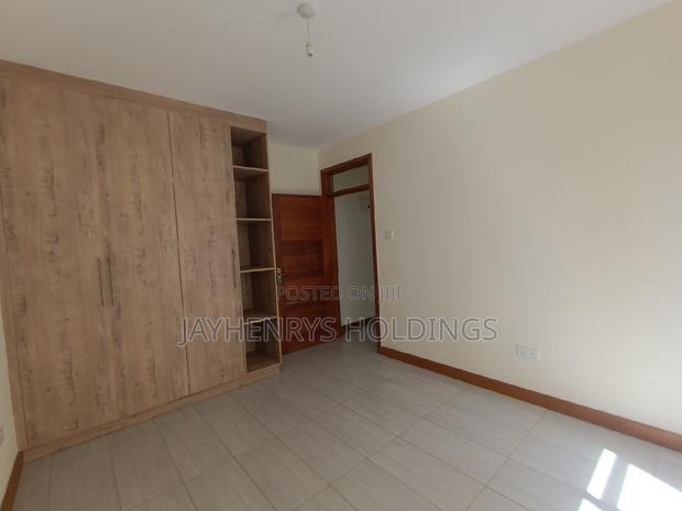 3bdrm Apartment in Thome for sale